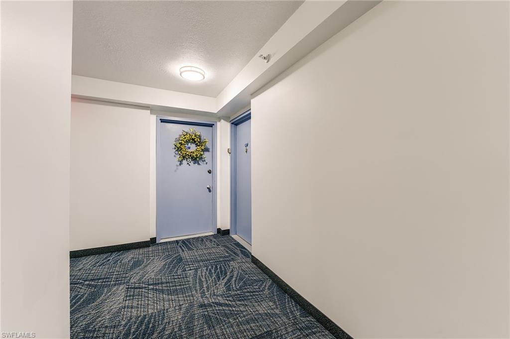 7300 Estero Blvd 403 Property Photo 21