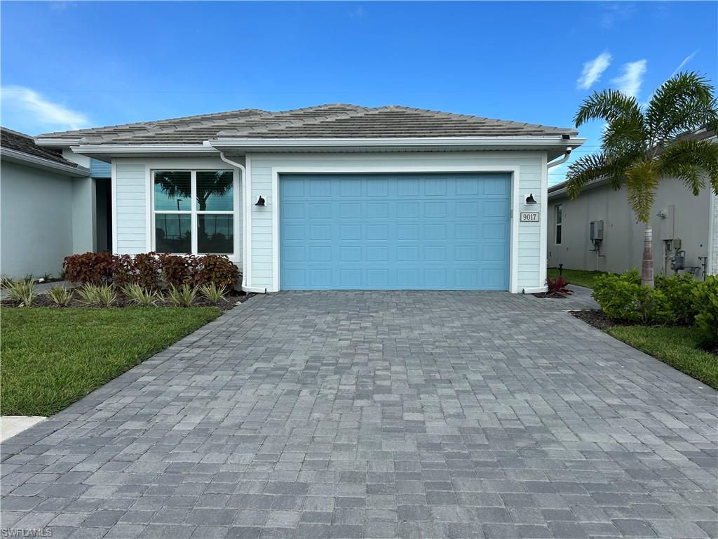 9017 Wisteria Way Property Photo 1
