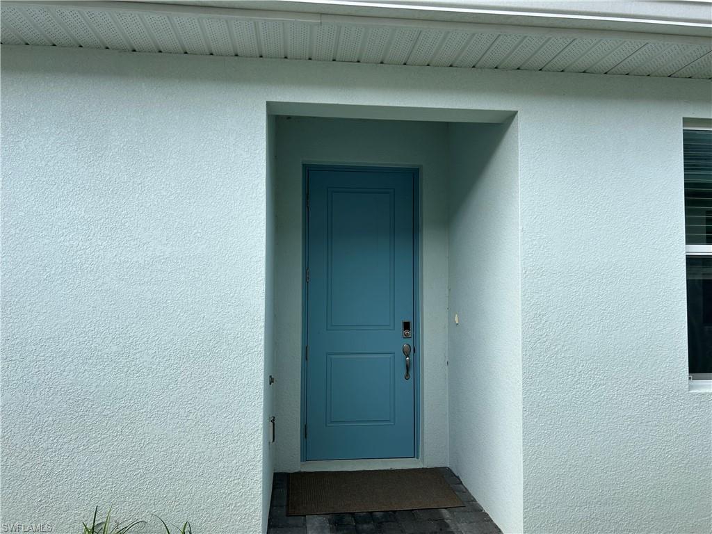 9017 Wisteria Way Property Photo 2