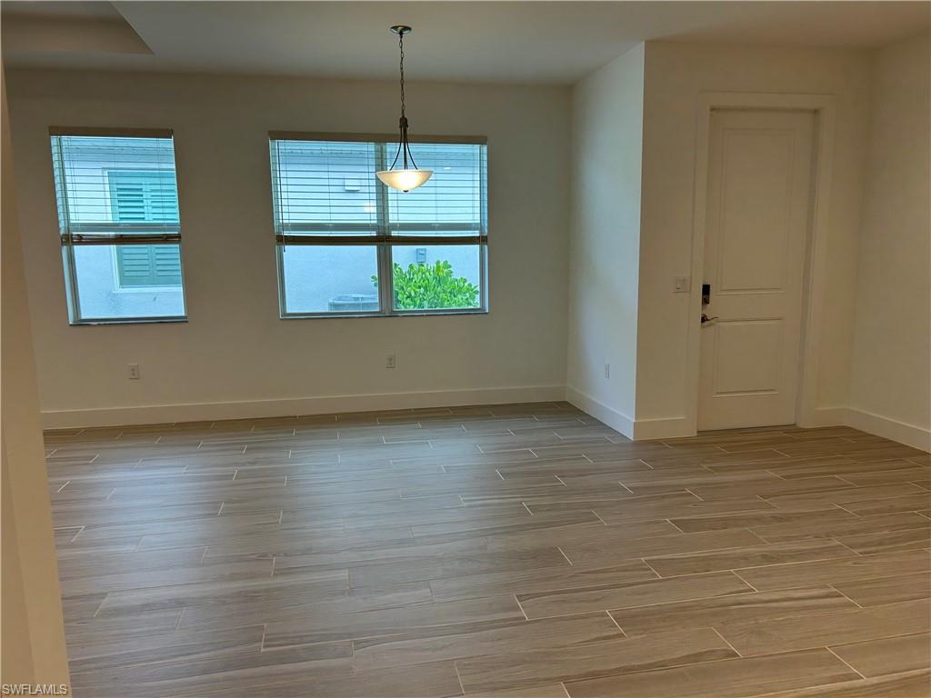 9017 Wisteria Way Property Photo 7