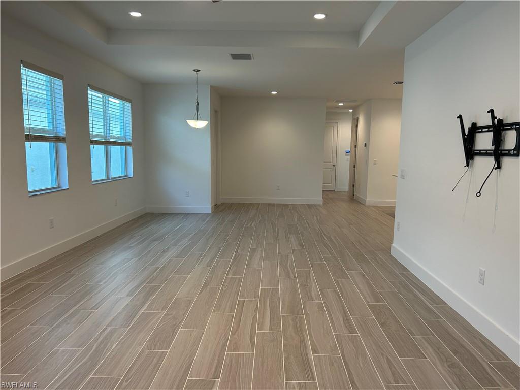 9017 Wisteria Way Property Photo 9