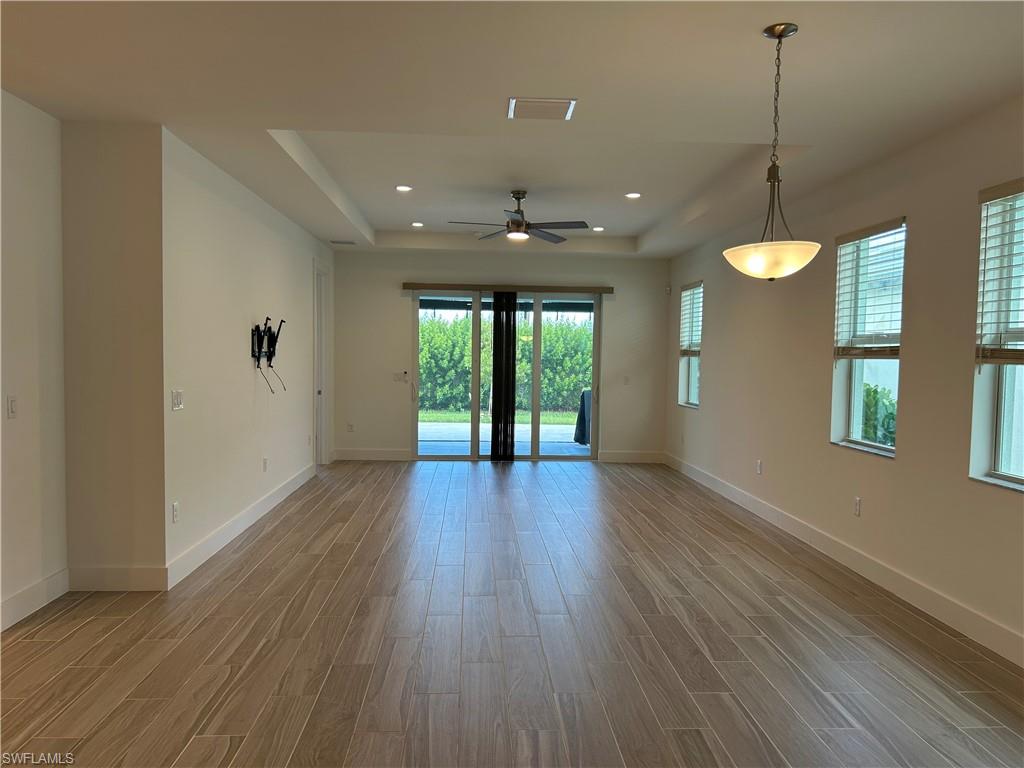 9017 Wisteria Way Property Photo 10