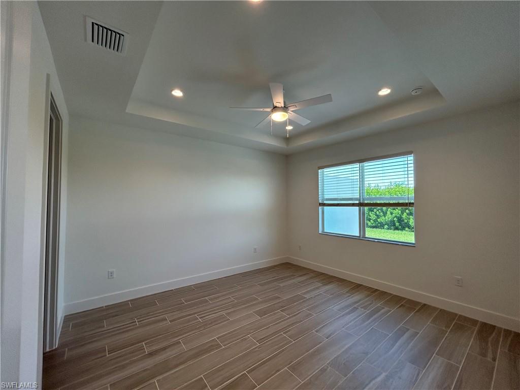 9017 Wisteria Way Property Photo 11