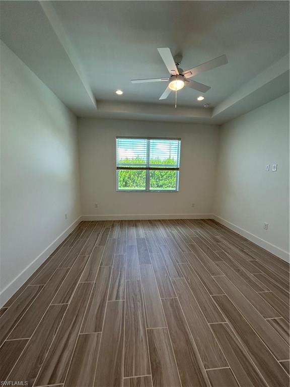 9017 Wisteria Way Property Photo 12