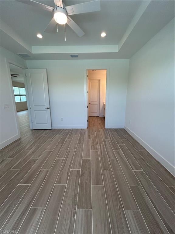9017 Wisteria Way Property Photo 13