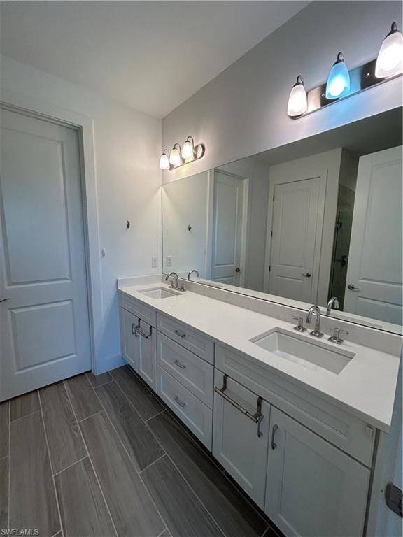 9017 Wisteria Way Property Photo 14