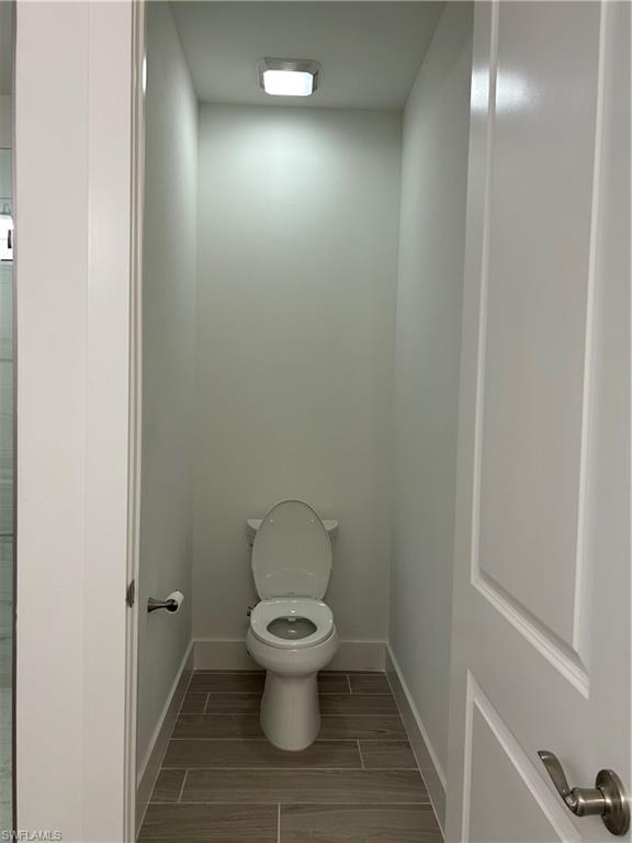 9017 Wisteria Way Property Photo 16