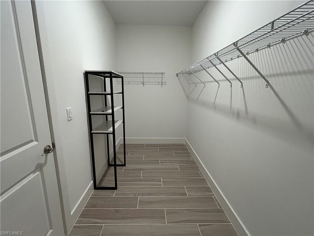 9017 Wisteria Way Property Photo 17