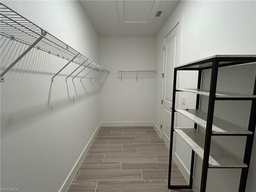 9017 Wisteria Way Property Photo 18