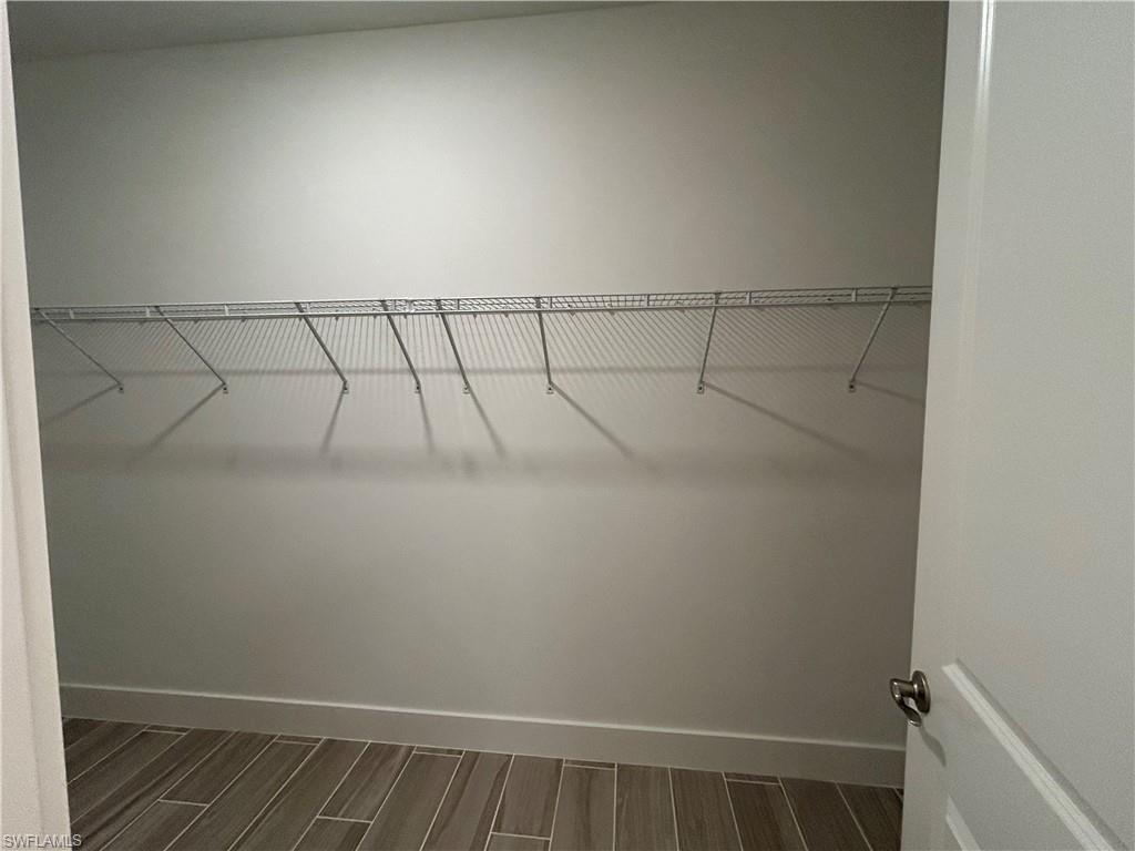 9017 Wisteria Way Property Photo 19
