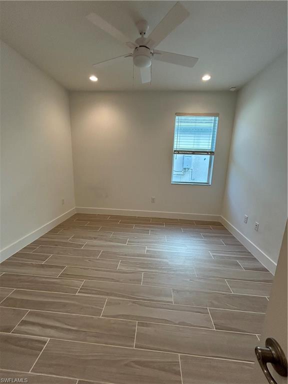 9017 Wisteria Way Property Photo 21