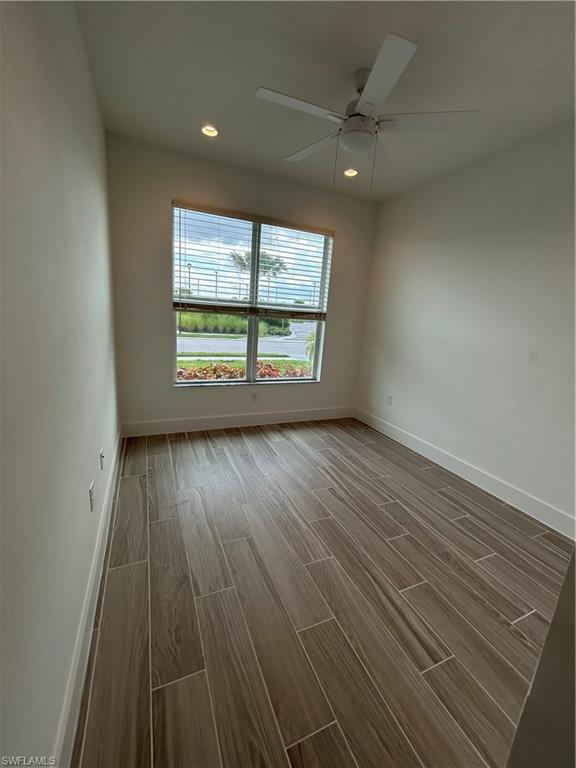 9017 Wisteria Way Property Photo 22