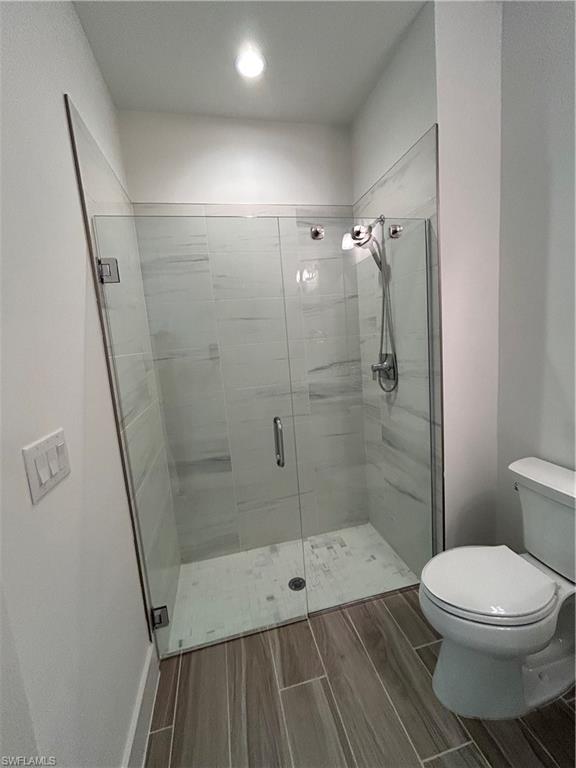 9017 Wisteria Way Property Photo 23
