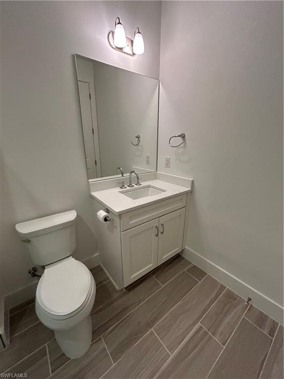 9017 Wisteria Way Property Photo 24