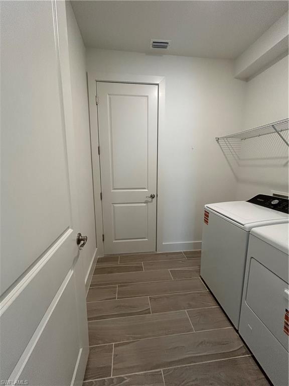 9017 Wisteria Way Property Photo 25