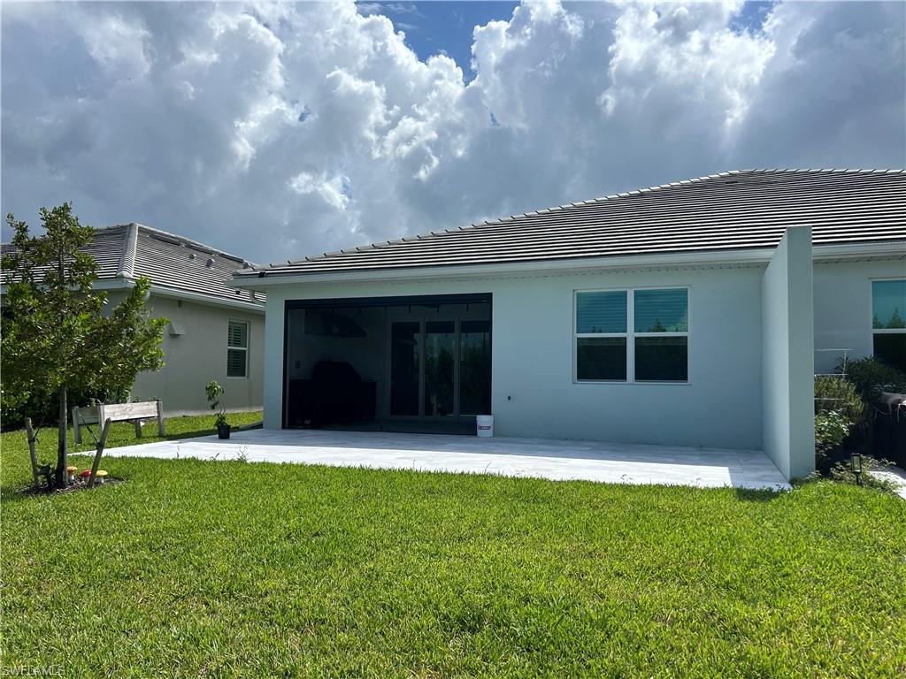 9017 Wisteria Way Property Photo 27