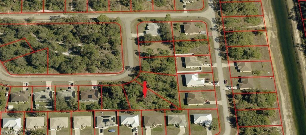 1825 Landale Loop Property Photo 7