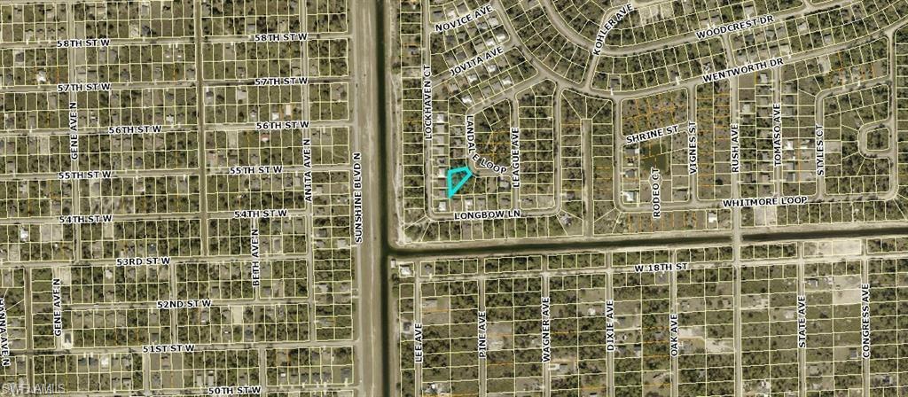 1825 Landale Loop Property Photo 8
