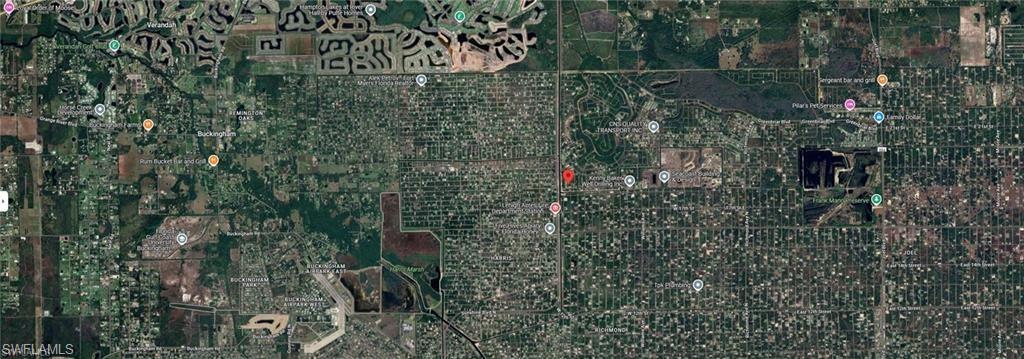 1825 Landale Loop Property Photo 9