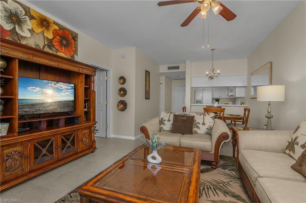 3326 Olympic Dr 424 Property Photo 6