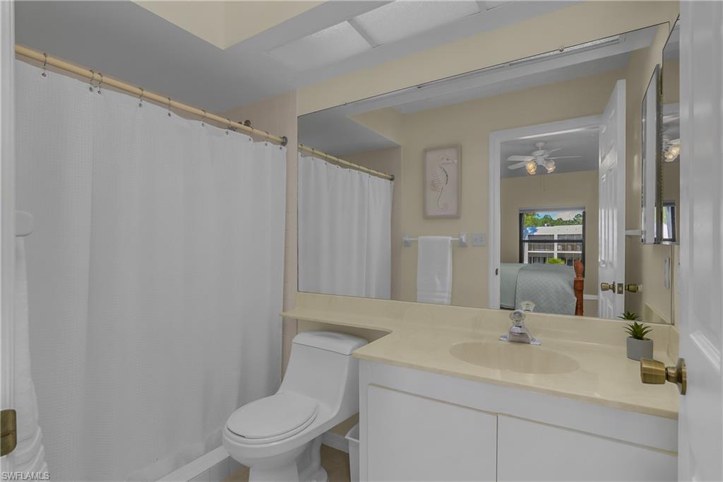 3326 Olympic Dr 424 Property Photo 15
