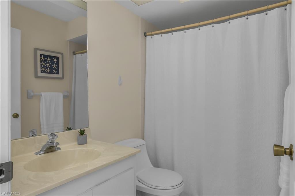 3326 Olympic Dr 424 Property Photo 17