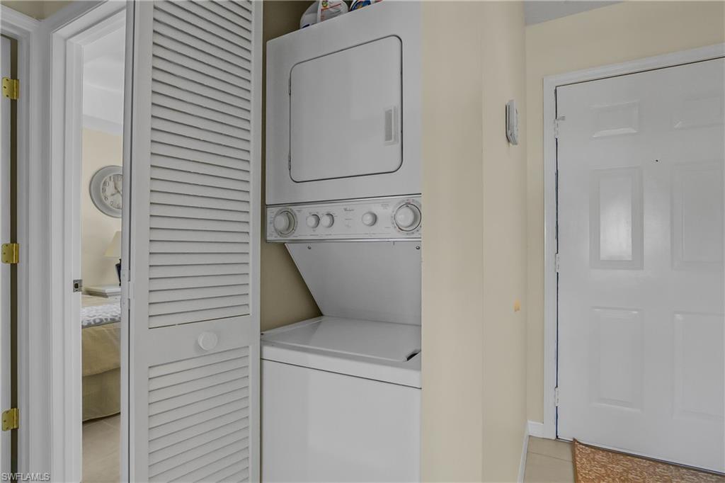3326 Olympic Dr 424 Property Photo 18