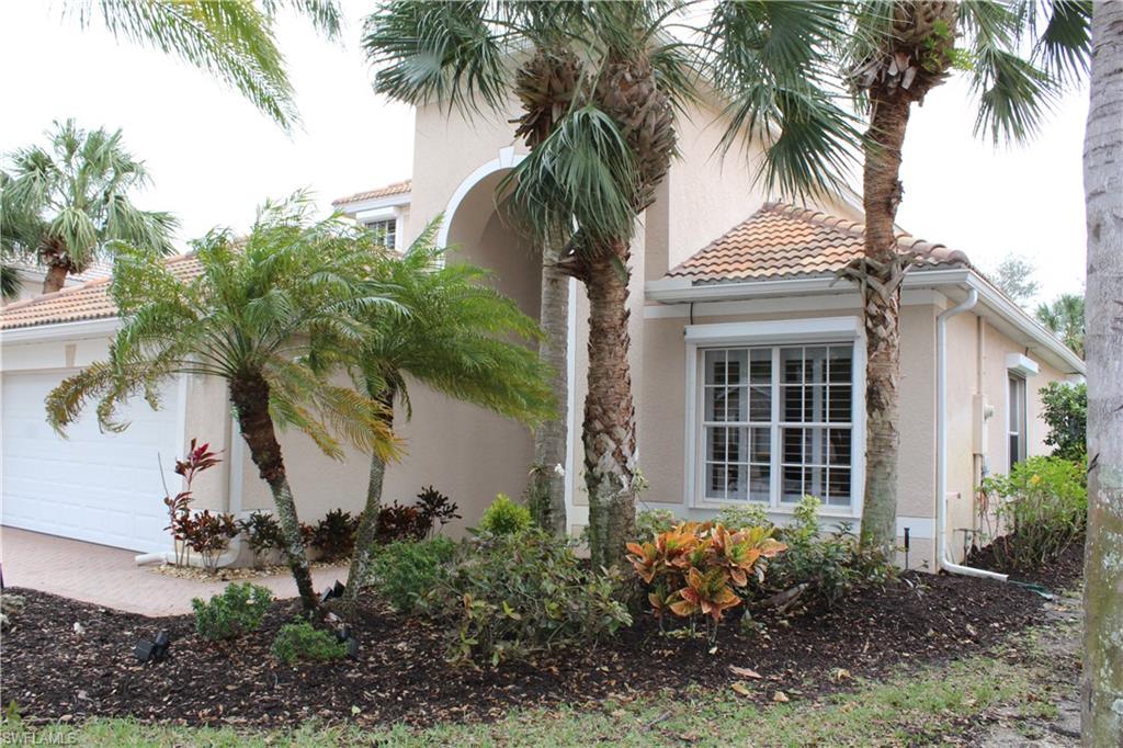 6478 Waverly Green WAY Property Photo 1