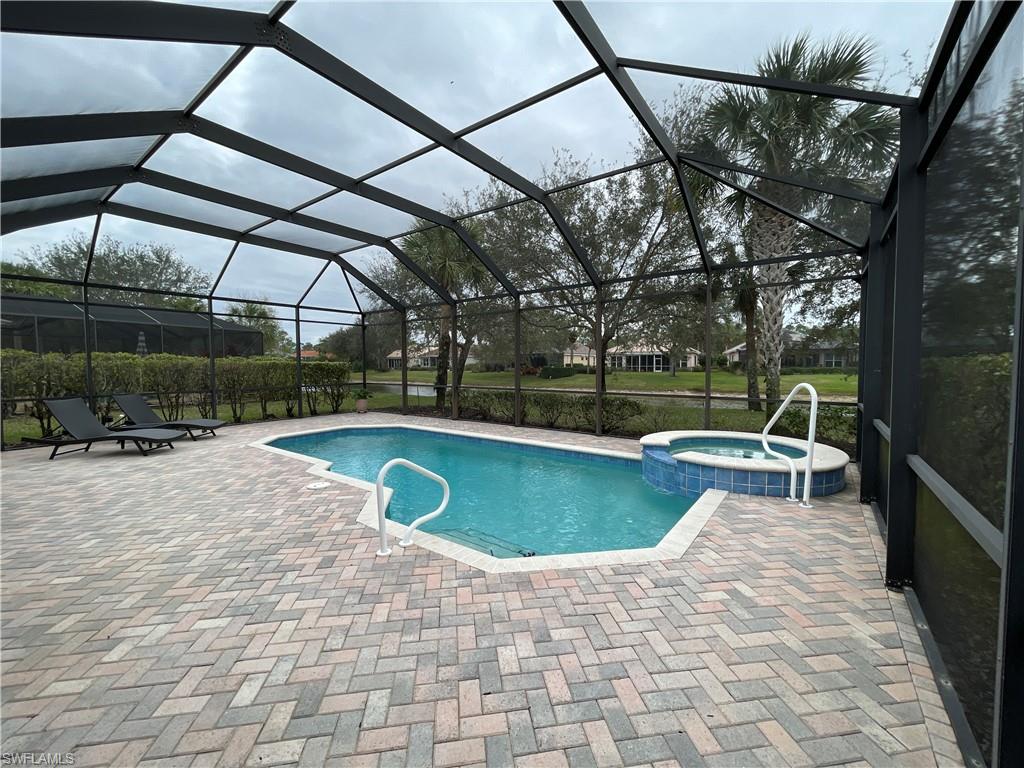 6478 Waverly Green Way Property Photo 3
