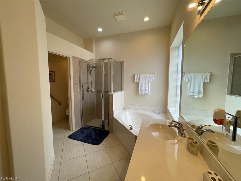 6478 Waverly Green Way Property Photo 7