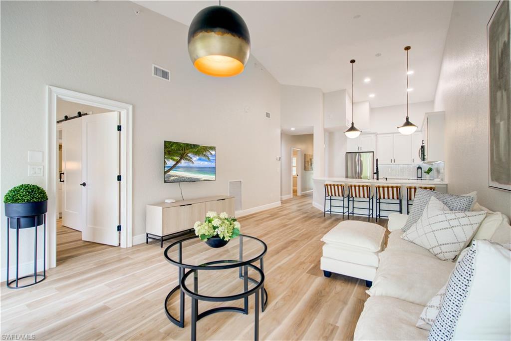 7741 Pebble Creek Cir 302 Property Photo 7