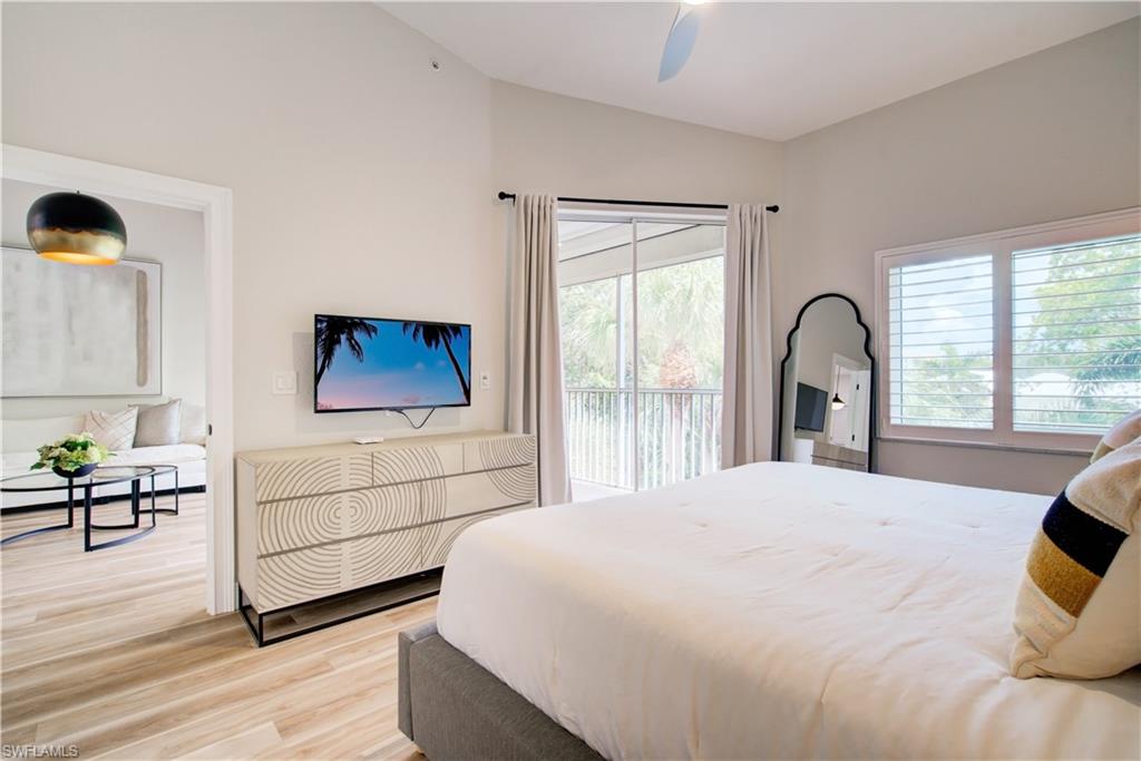 7741 Pebble Creek Cir 302 Property Photo 14