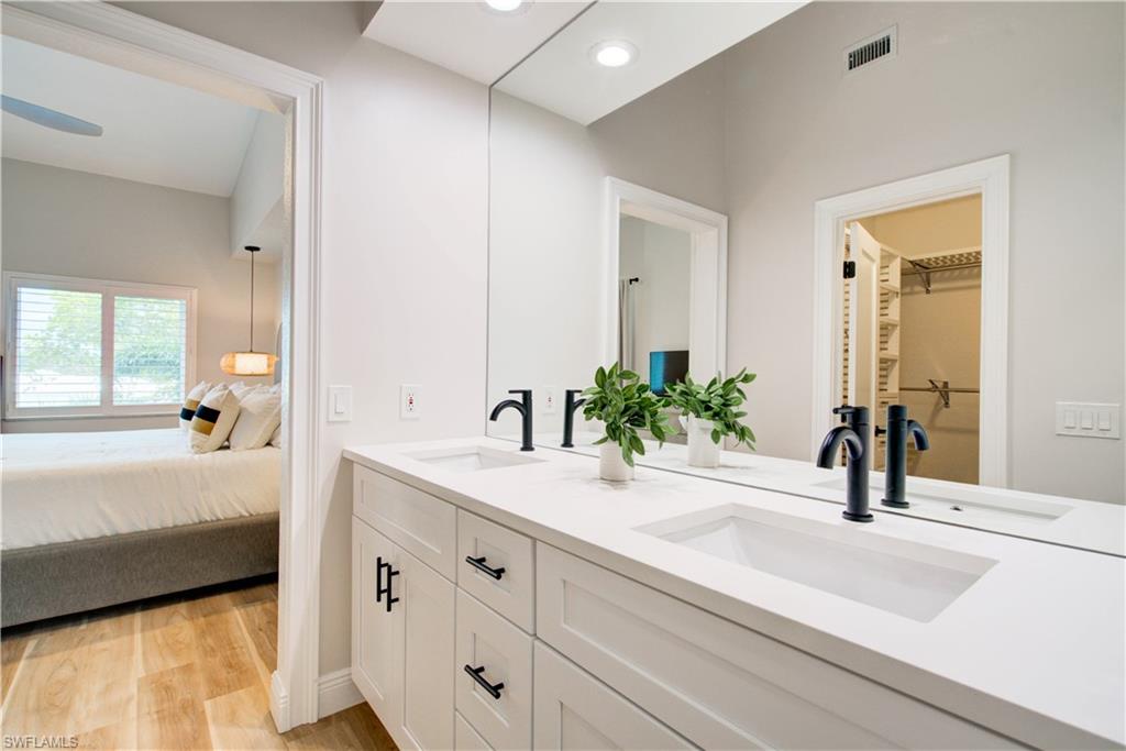 7741 Pebble Creek Cir 302 Property Photo 16