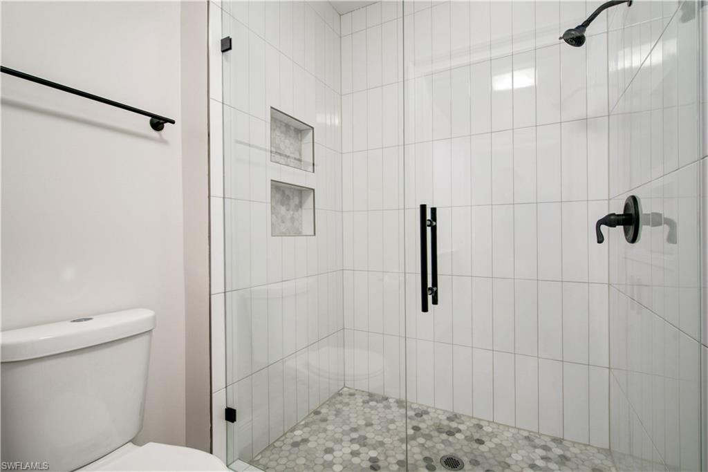 7741 Pebble Creek Cir 302 Property Photo 17