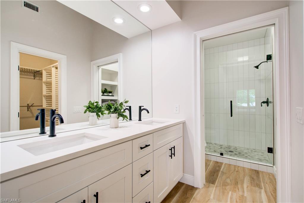 7741 Pebble Creek Cir 302 Property Photo 18