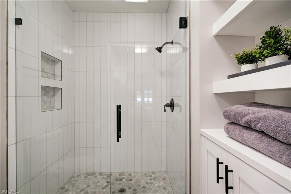7741 Pebble Creek Cir 302 Property Photo 19