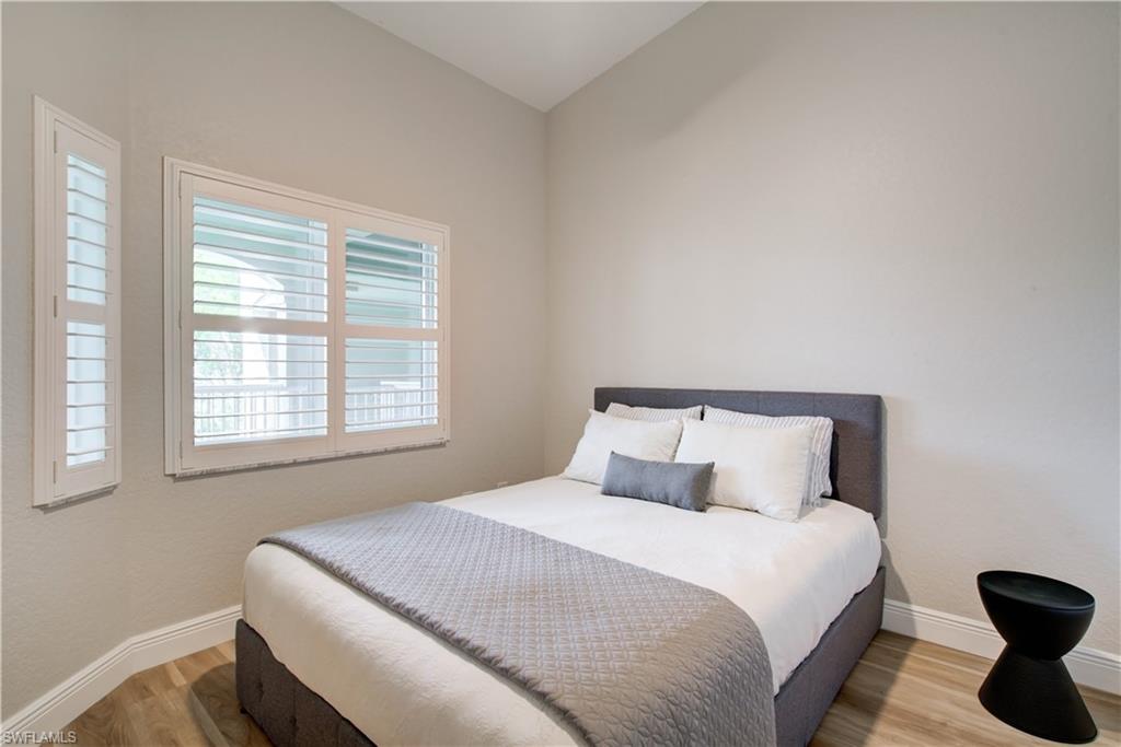 7741 Pebble Creek Cir 302 Property Photo 21