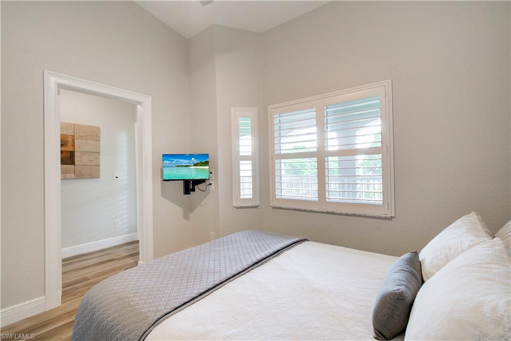 7741 Pebble Creek Cir 302 Property Photo 22