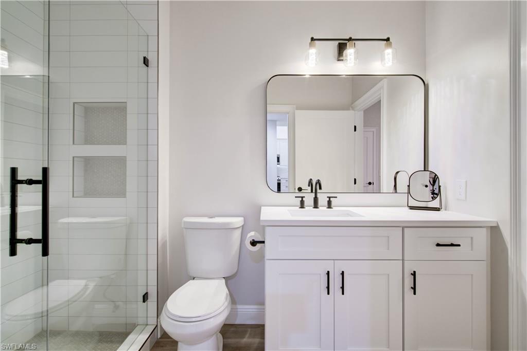 7741 Pebble Creek Cir 302 Property Photo 25
