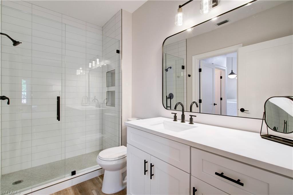 7741 Pebble Creek Cir 302 Property Photo 26