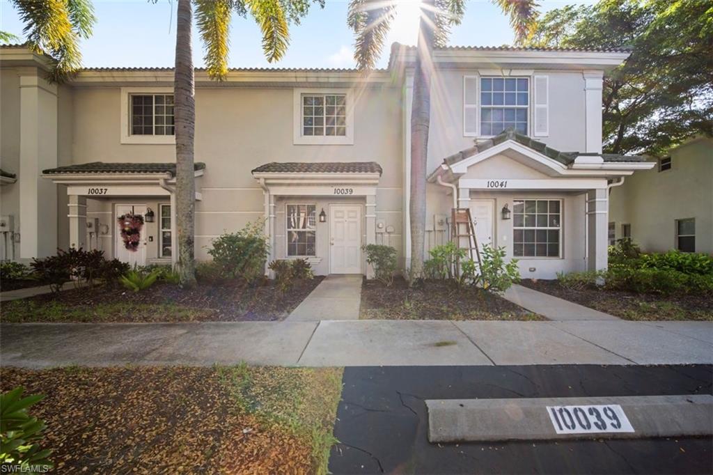 10039 Poppy Hill Dr Property Photo 1