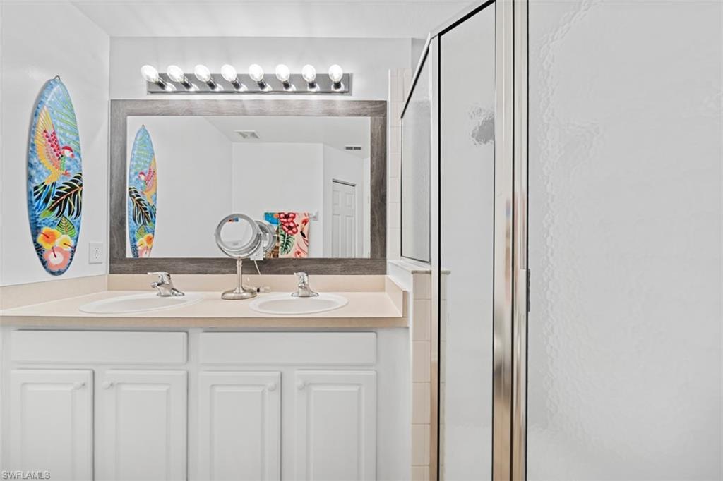 10039 Poppy Hill Dr Property Photo 19