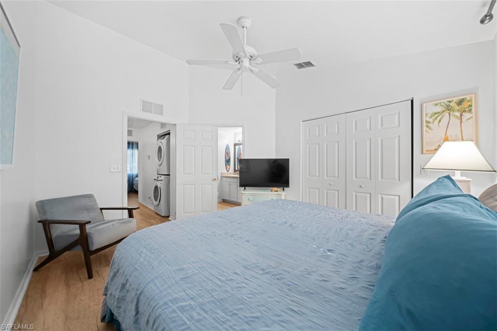 10039 Poppy Hill Dr Property Photo 21