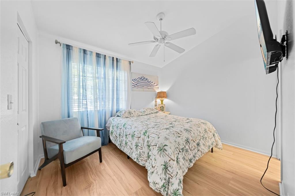 10039 Poppy Hill Dr Property Photo 23
