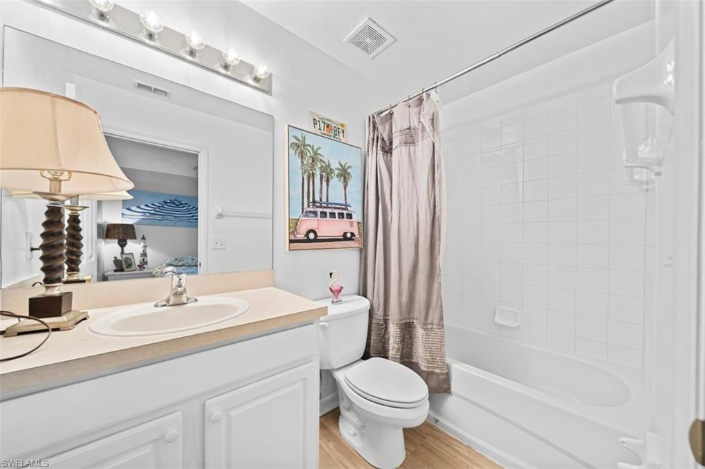 10039 Poppy Hill Dr Property Photo 24
