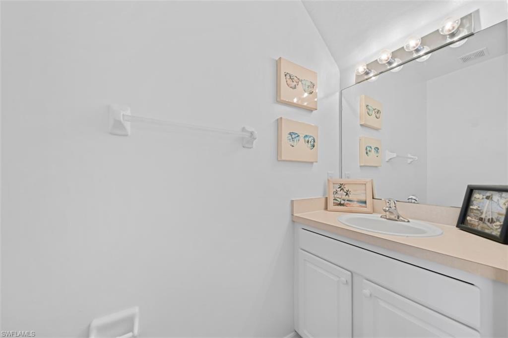 10039 Poppy Hill Dr Property Photo 26