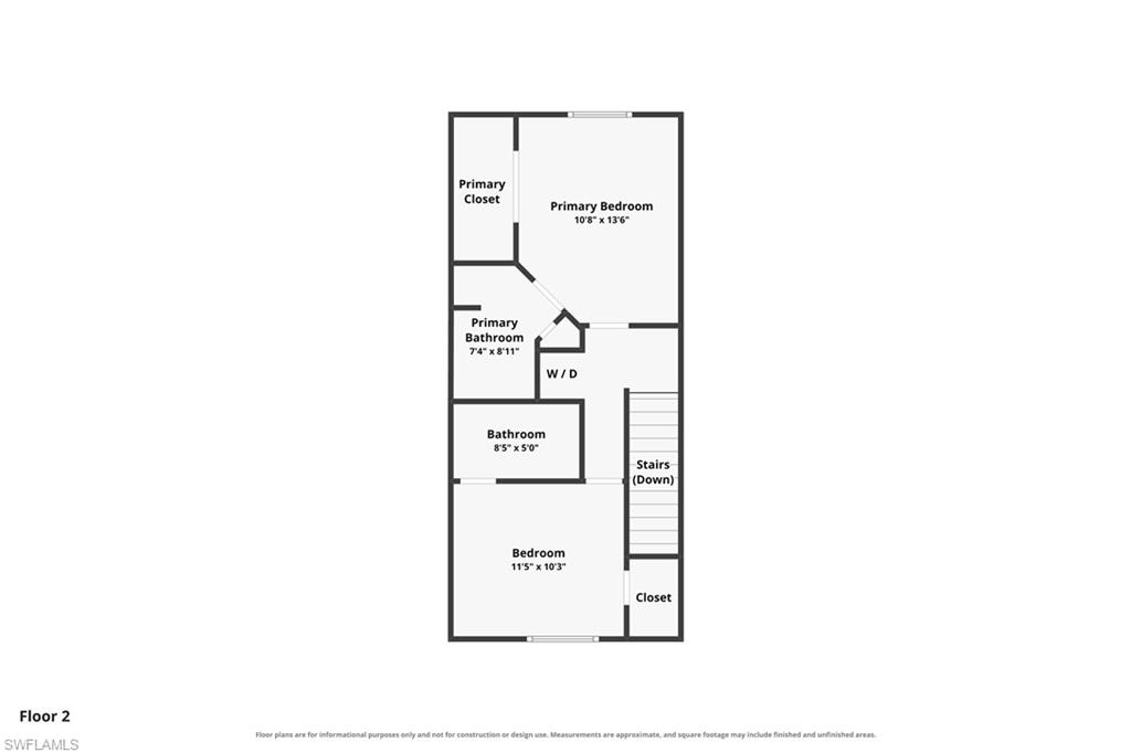 10039 Poppy Hill Dr Property Photo 27