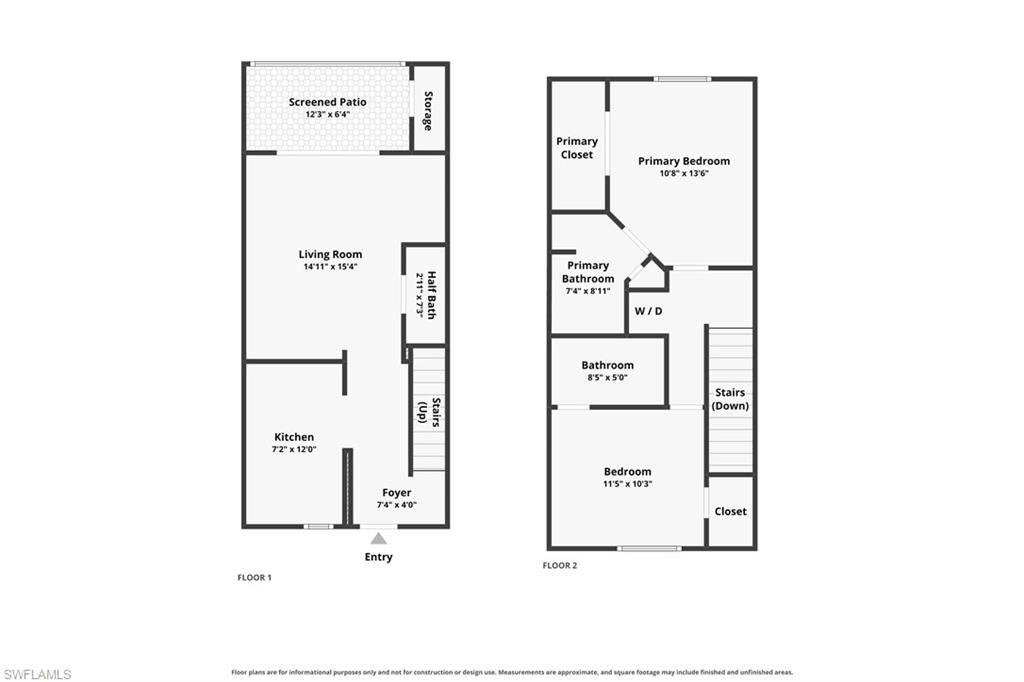 10039 Poppy Hill Dr Property Photo 28