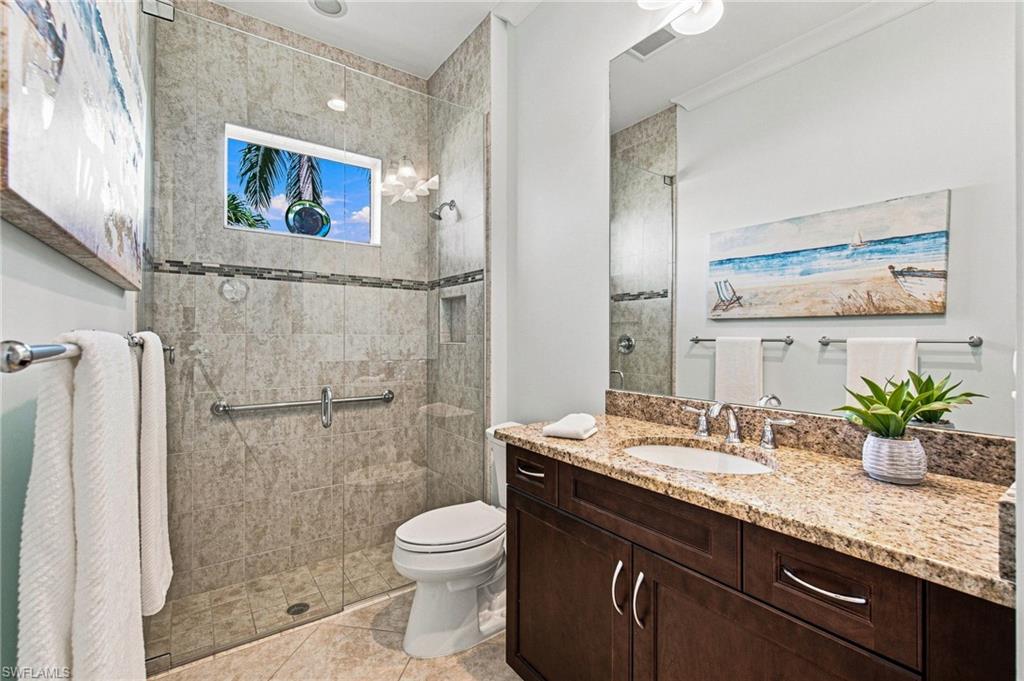 5047 Andros Dr Property Photo 24