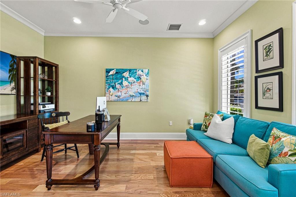 5047 Andros Dr Property Photo 25